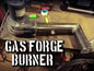 Gas Forge Burner MATERIALS LIST (Digital Download)