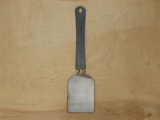 Spatula Kit