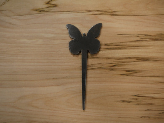 Butterfly Hook Blank Style 1