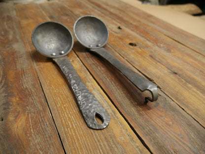 Ladle Kit