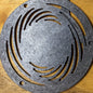 Trivet Kit (Various Styles)