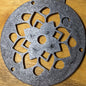 Trivet Kit (Various Styles)