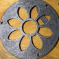 Trivet Kit (Various Styles)