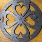 Trivet Kit (Various Styles)