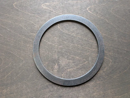 Trivet Ring Blank